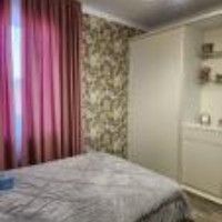 Продам дом, 123.2 м2, аул Козет, улица Гагарина, 23