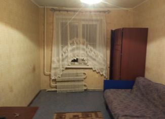 Сдача в аренду комнаты, 80 м2, Пенза, улица Аустрина, 131