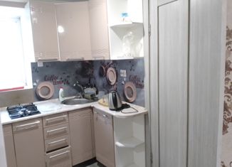 Продам дом, 31 м2, Каменск-Шахтинский, Лесная улица