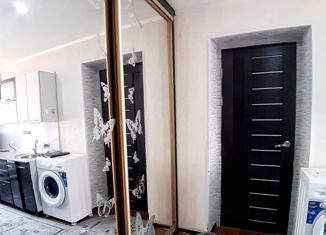 Продается 2-ком. квартира, 22 м2, Октябрьский, улица Академика Королёва, 9