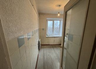 Двухкомнатная квартира на продажу, 47.9 м2, Тавда, улица 9 Мая, 4