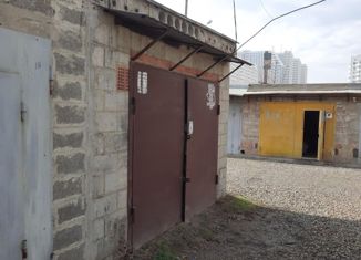 Продам гараж, 20.1 м2, Краснодар, Российская улица, 93, Российская улица