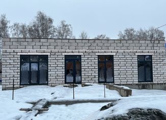 Дом на продажу, 98 м2, Брянск, Фокинский район, Кольцевая улица