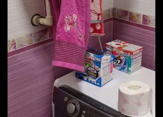 Продается дом, 100 м2, поселок городского типа Бурея, Бурейская улица, 54