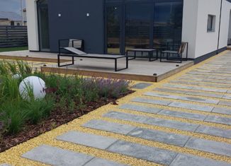 Продажа дома, 90 м2, коттеджный поселок Русская Усадьба, массив Дачный-5, 1