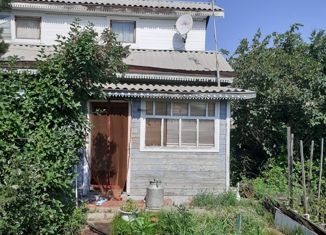 Продажа дома, 70 м2, СНТ Сибирский Садовод-5, 3-я аллея