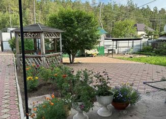 Продам дом, 247.3 м2, Братск, Гурьевская улица