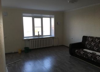 Продам 1-комнатную квартиру, 28.4 м2, Борзя, улица Ленина, 7