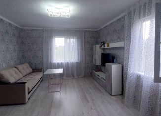 Дом на продажу, 96 м2, СНТ Ветеран