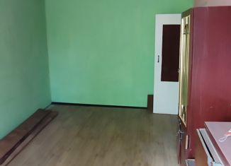 Продаю 1-комнатную квартиру, 33.6 м2, Балашов, посёлок Балашов-3, 22