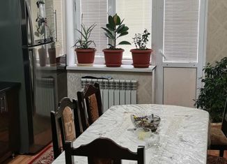 Сдам двухкомнатную квартиру, 100 м2, Дербент, улица 3-го Интернационала, 14