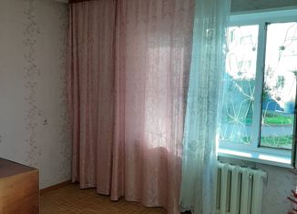 Продаю 1-комнатную квартиру, 31 м2, Кемерово, улица Леонова, 4, Кировский район