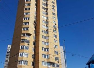 Трехкомнатная квартира на продажу, 74 м2, Москва, Клязьминская улица, 11к1, Дмитровский район