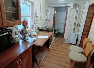 Продается 2-комнатная квартира, 44.2 м2, Ростовская область, улица Розы Люксембург, 96
