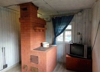 Продаю дом, 41 м2, СНТ Тайга, 10-я линия