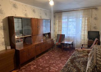 Продажа 1-комнатной квартиры, 30 м2, Шумерля, улица Горького, 14