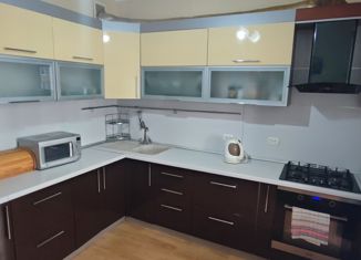 2-ком. квартира на продажу, 58.8 м2, Ставропольский край, улица Тухачевского, 20/7