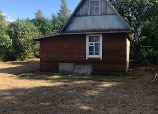 Продам дом, 25 м2, Вологодская область