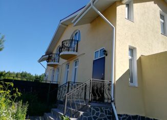 Продажа таунхауса, 140 м2, село Балтым, Магистральная улица, 3