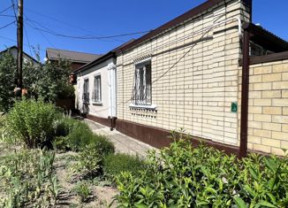 Продажа дома, 110 м2, Ставрополь, Грушовый проезд, микрорайон № 26