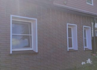 Дом на продажу, 80 м2, Истра, Пионерская улица, 10