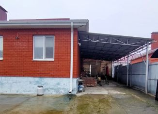 Продажа дома, 78 м2, Короча, площадь Васильева