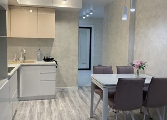 Продажа 1-комнатной квартиры, 43.3 м2, Новочебоксарск, Советская улица, 52