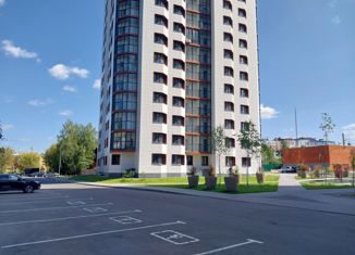 Продам квартиру студию, 14.5 м2, Троицк, улица Текстильщиков, 3к1