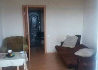 Продажа 1-ком. квартиры, 20 м2, Ессентуки, улица Фридриха Энгельса, 32