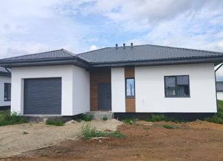 Продажа дома, 160 м2, коттеджный поселок Кадниково, улица Шагала