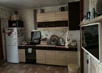 Продам дом, 98 м2, деревня Малое Василево, Майская улица