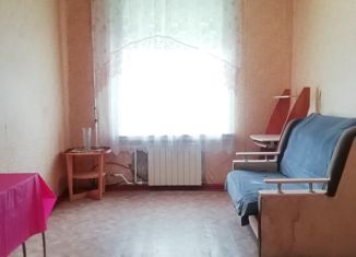 Продажа комнаты, 17.5 м2, Новосибирск, проспект Дзержинского, 42, Дзержинский район