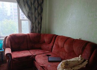 Продается 2-комнатная квартира, 53.4 м2, Воронеж, бульвар Победы, 41, Коминтерновский район