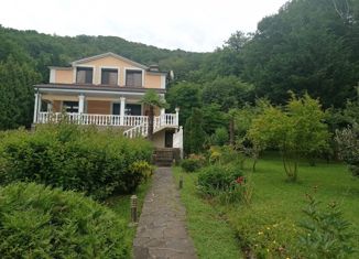 Продаю дом, 280 м2, село Разбитый Котел, Звёздная улица, 50