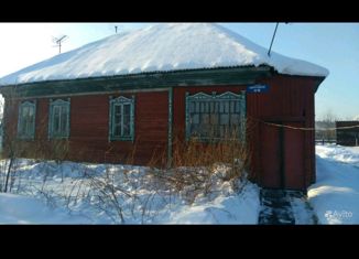 Продажа дома, 74 м2, Мыски, Почтовая улица, 42