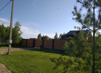 Продам земельный участок, 20 сот., СНТ Верея западнее д. Митяево