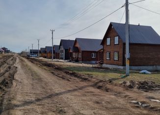 Продам дом, 114 м2, село Акбердино, Родниковая улица