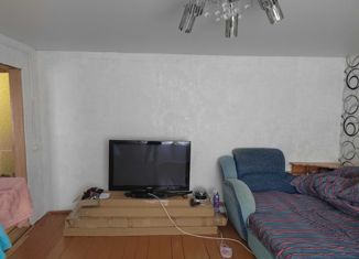 Продаю 2-ком. квартиру, 53 м2, посёлок городского типа Северо-Енисейский, улица Донского, 48