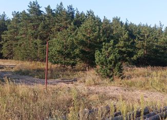 Продам земельный участок, 10 сот., село Нелжа, Лесная улица