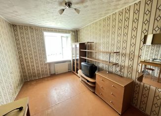 Продам комнату, 100 м2, Кострома, Профсоюзная улица, 28, Центральный район