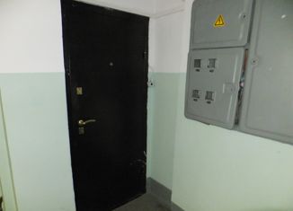 Продаю 1-комнатную квартиру, 29 м2, Москва, Шелепихинское шоссе, 1, метро Шелепиха