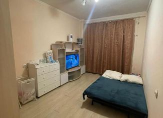 Продажа 1-комнатной квартиры, 33.2 м2, посёлок городского типа Нижний Бестях, улица Ойунского, 15