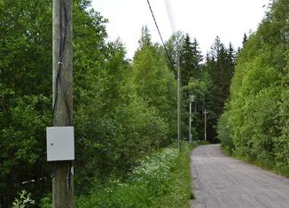 Участок на продажу, 8.3 сот., посёлок Яковлево, Хуторская улица