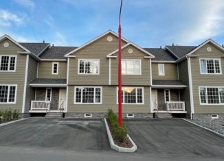 Таунхаус на продажу, 188 м2, деревня Кирполье, Каменный переулок, 1