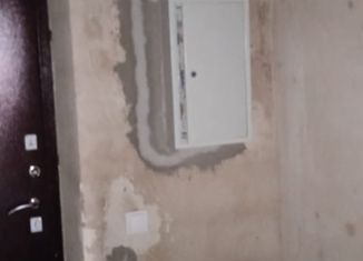 Продам дом, 115 м2, деревня Байрак, Дружная улица, 2Б