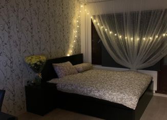 Продам однокомнатную квартиру, 35.8 м2, Костомукша, Октябрьская улица, 7