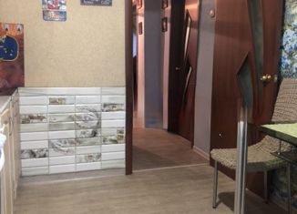 Продаю таунхаус, 54.7 м2, село Тополево, Школьная улица, 14