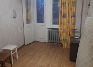 Продажа 2-комнатной квартиры, 47 м2, Саров, улица Победы, 19