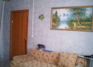 Продам дом, 55.8 м2, поселок Камышловский, улица Гагарина