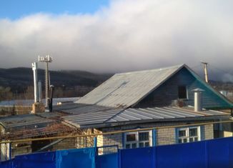 4-ком. квартира на продажу, 68.6 м2, посёлок Подкумок, Тепличная улица, 2/2